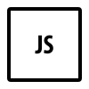javascript